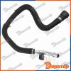 Tuyau de liquide de refroidissement pour JEEP | CPP-CH-011, 52014627AB